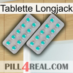 Longjack Tablet 29